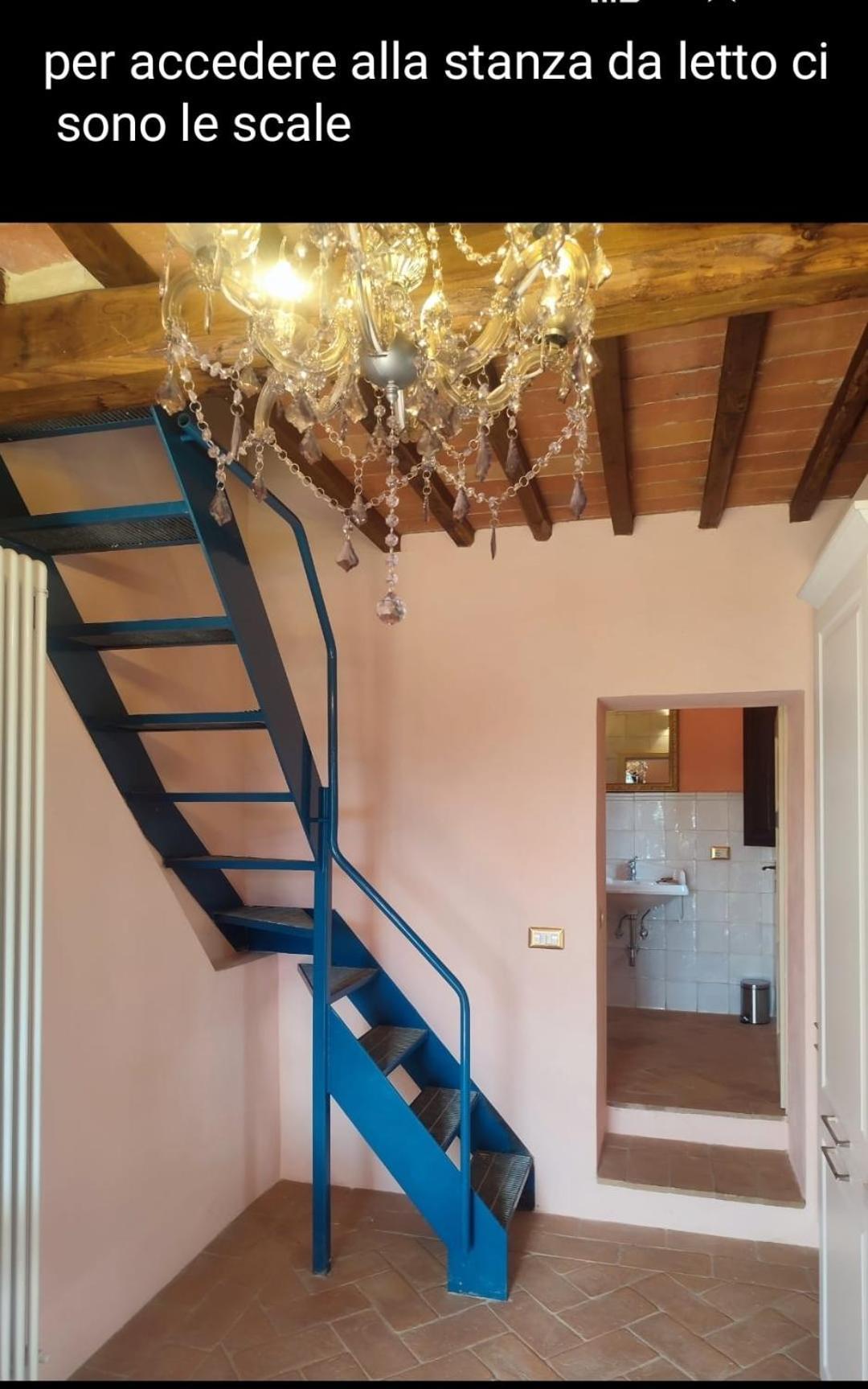 Cordella In Montalcino Wine Resort Zewnętrze zdjęcie